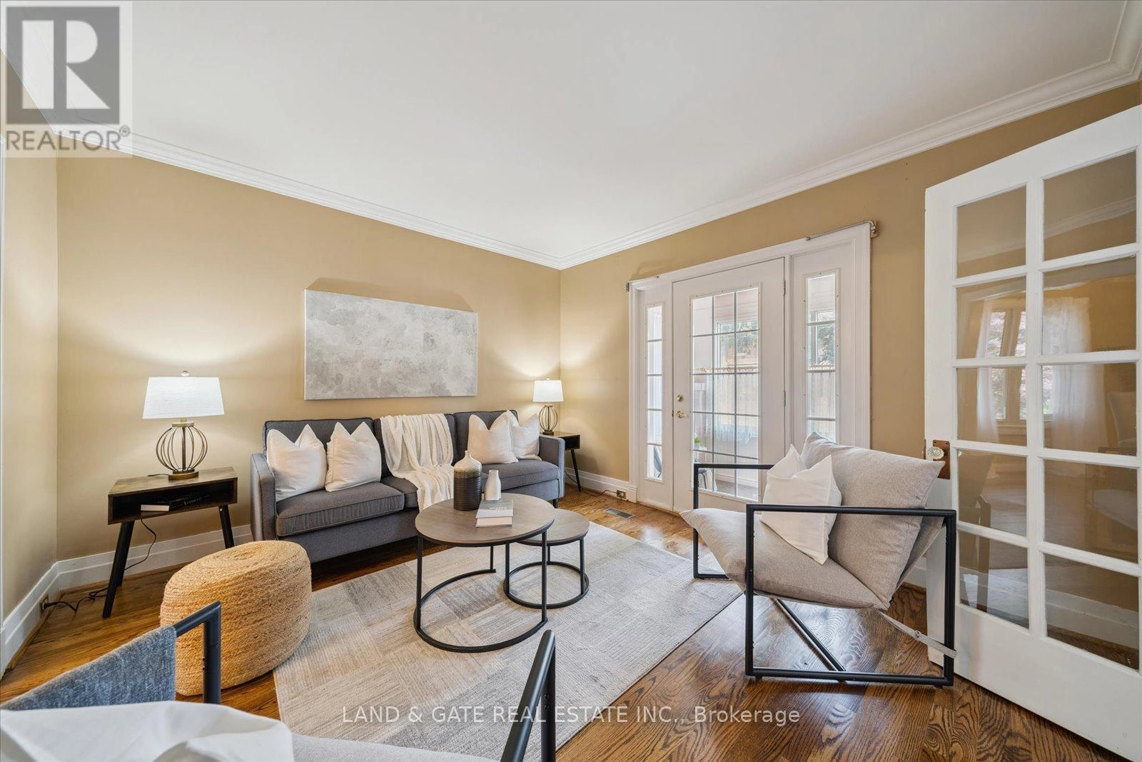 148 Pine Street, Whitby, Ontario L1N 3X2 - Photo 7 - E12325425