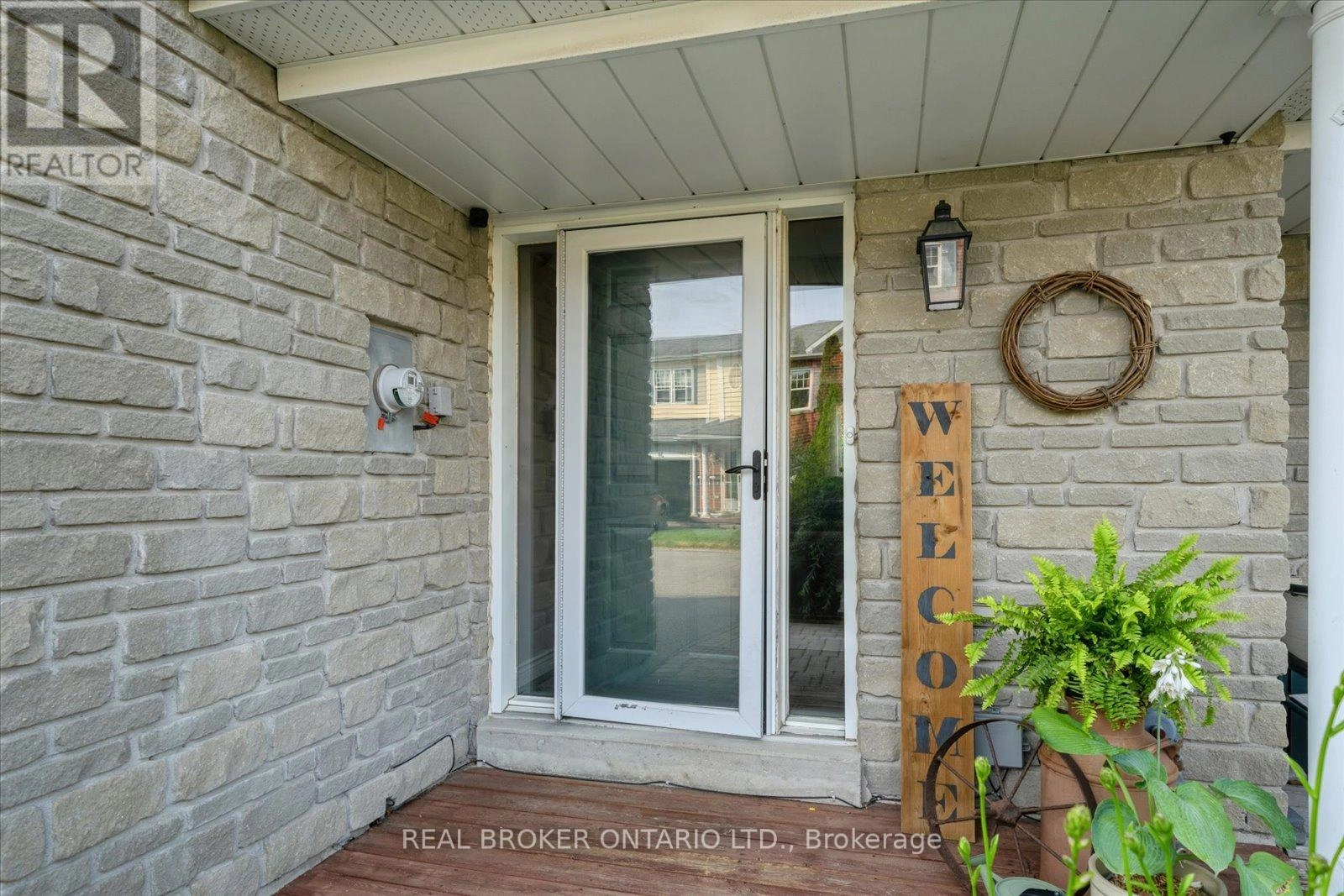 99 - 2800 Courtice Road, Clarington, Ontario  L1E 2M6 - Photo 3 - E12326707