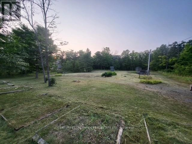 62 Rockhaven Road, Marmora And Lake, Ontario  K0K 2M0 - Photo 1 - X12326763