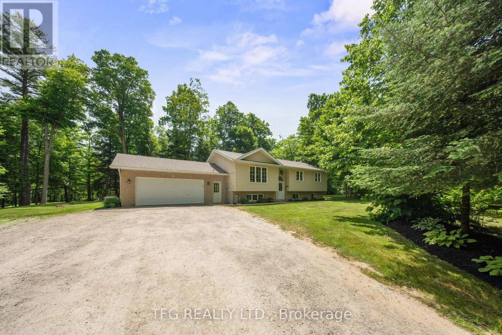 280 Porter Road, Kawartha Lakes, Ontario  L0A 1K0 - Photo 3 - X12326842
