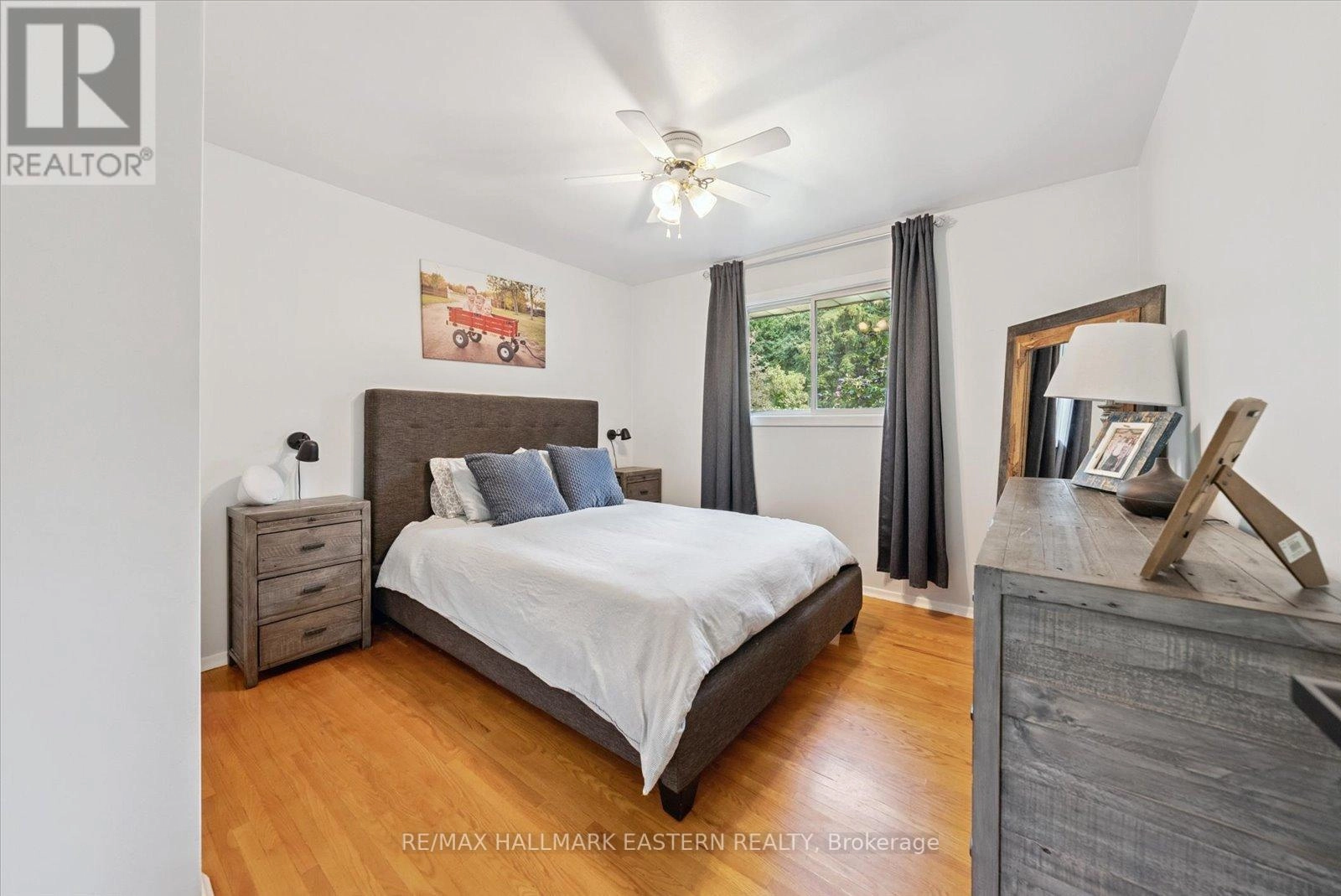 971 Jopling Drive, Selwyn, Ontario K0L 1H0 - Photo 10 - X12326974