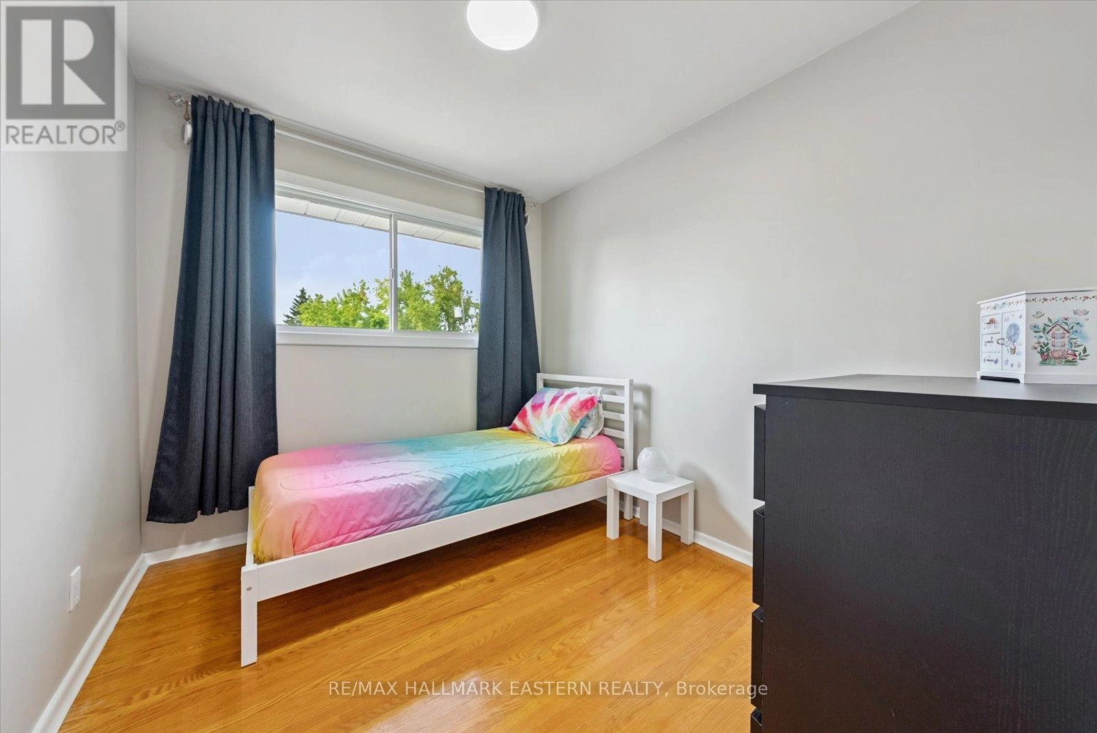 971 Jopling Drive, Selwyn, Ontario K0L 1H0 - Photo 12 - X12326974