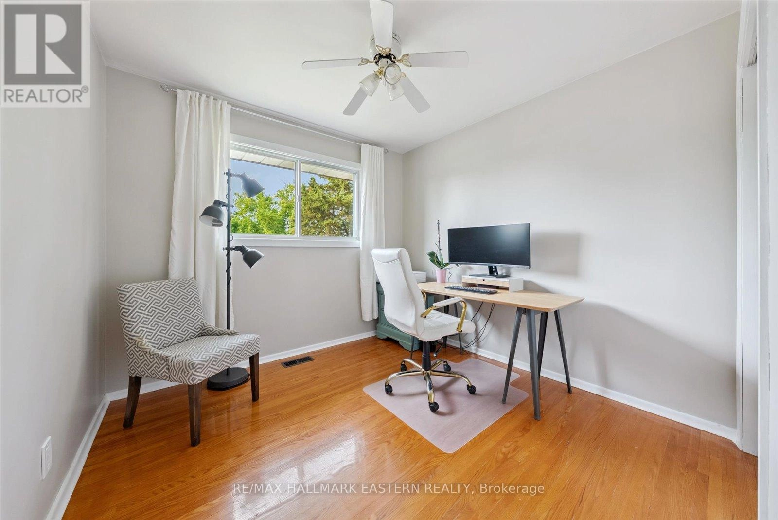 971 Jopling Drive, Selwyn, Ontario K0L 1H0 - Photo 13 - X12326974