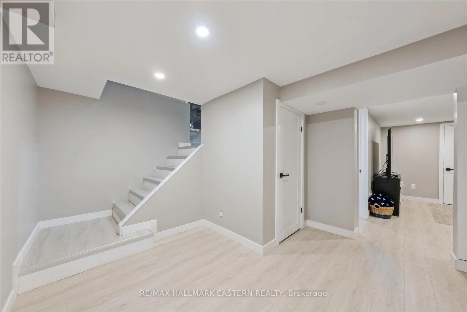 971 Jopling Drive, Selwyn, Ontario K0L 1H0 - Photo 14 - X12326974