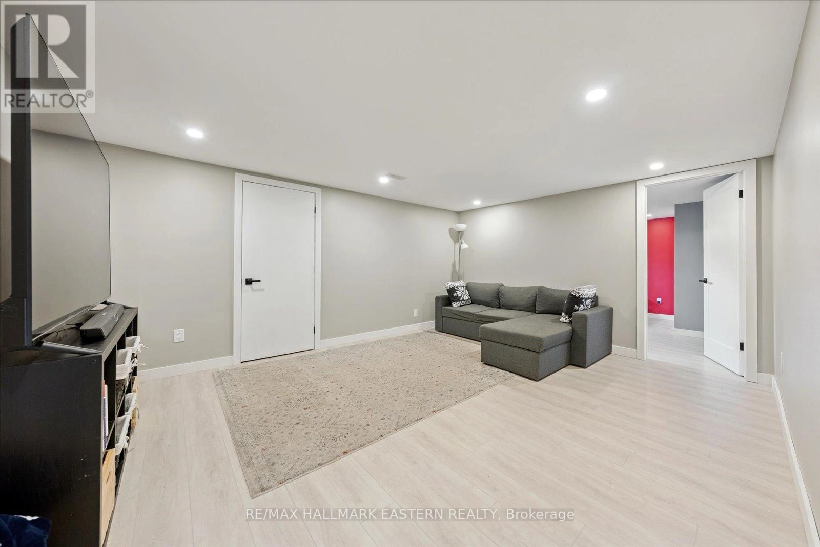 971 Jopling Drive, Selwyn, Ontario K0L 1H0 - Photo 15 - X12326974