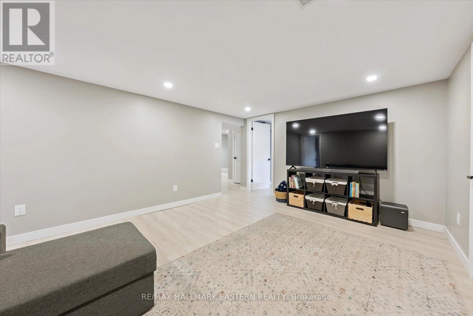 971 Jopling Drive, Selwyn, Ontario K0L 1H0 - Photo 16 - X12326974