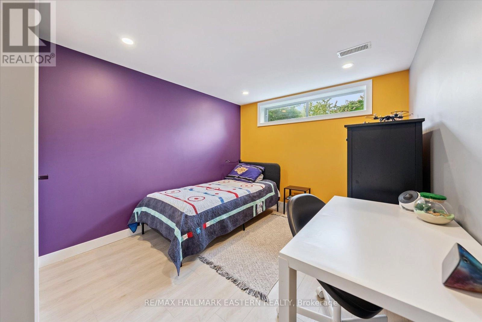 971 Jopling Drive, Selwyn, Ontario K0L 1H0 - Photo 17 - X12326974