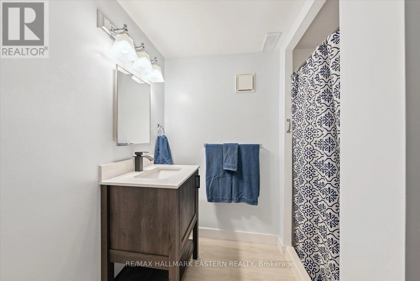 971 Jopling Drive, Selwyn, Ontario K0L 1H0 - Photo 18 - X12326974