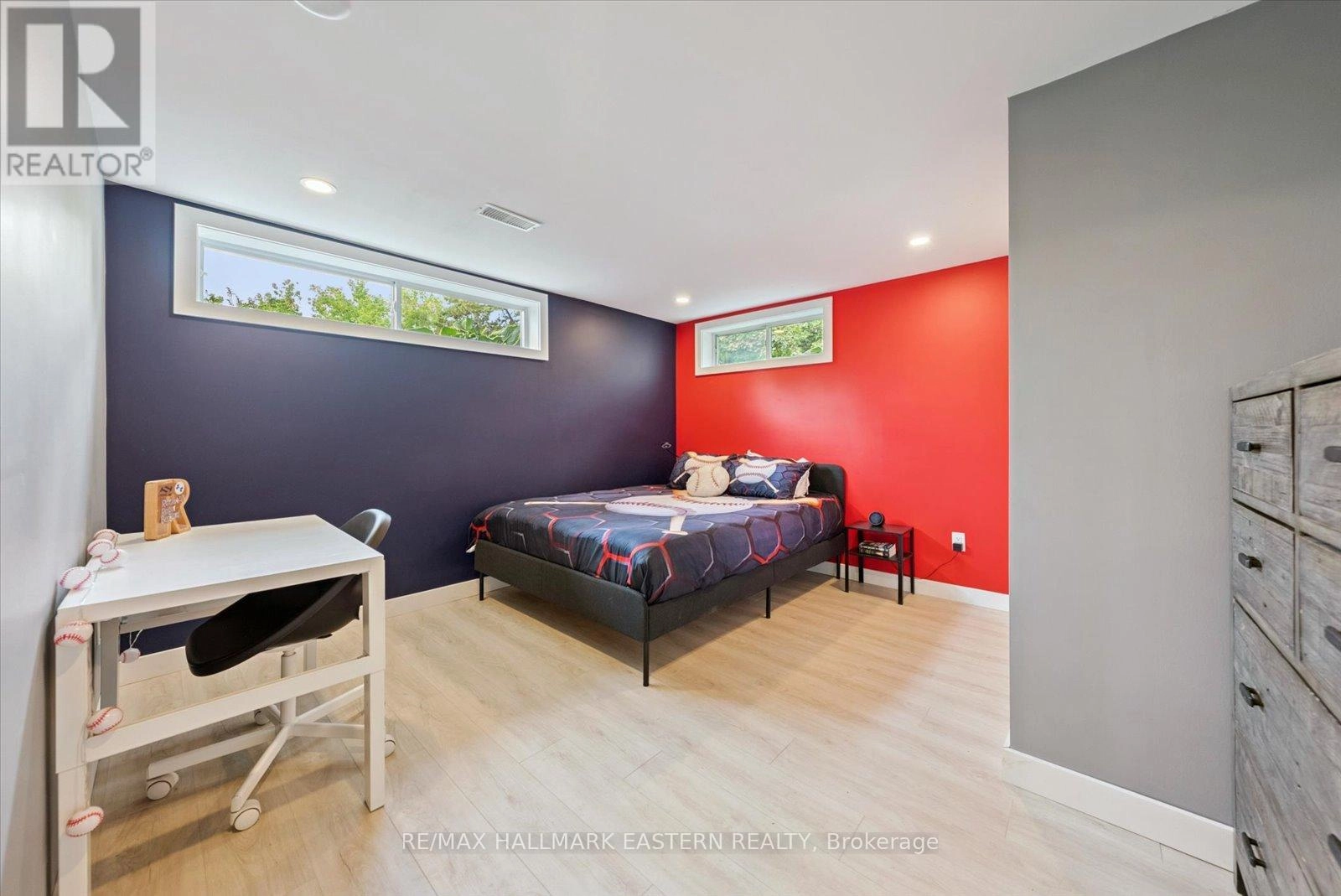 971 Jopling Drive, Selwyn, Ontario K0L 1H0 - Photo 19 - X12326974