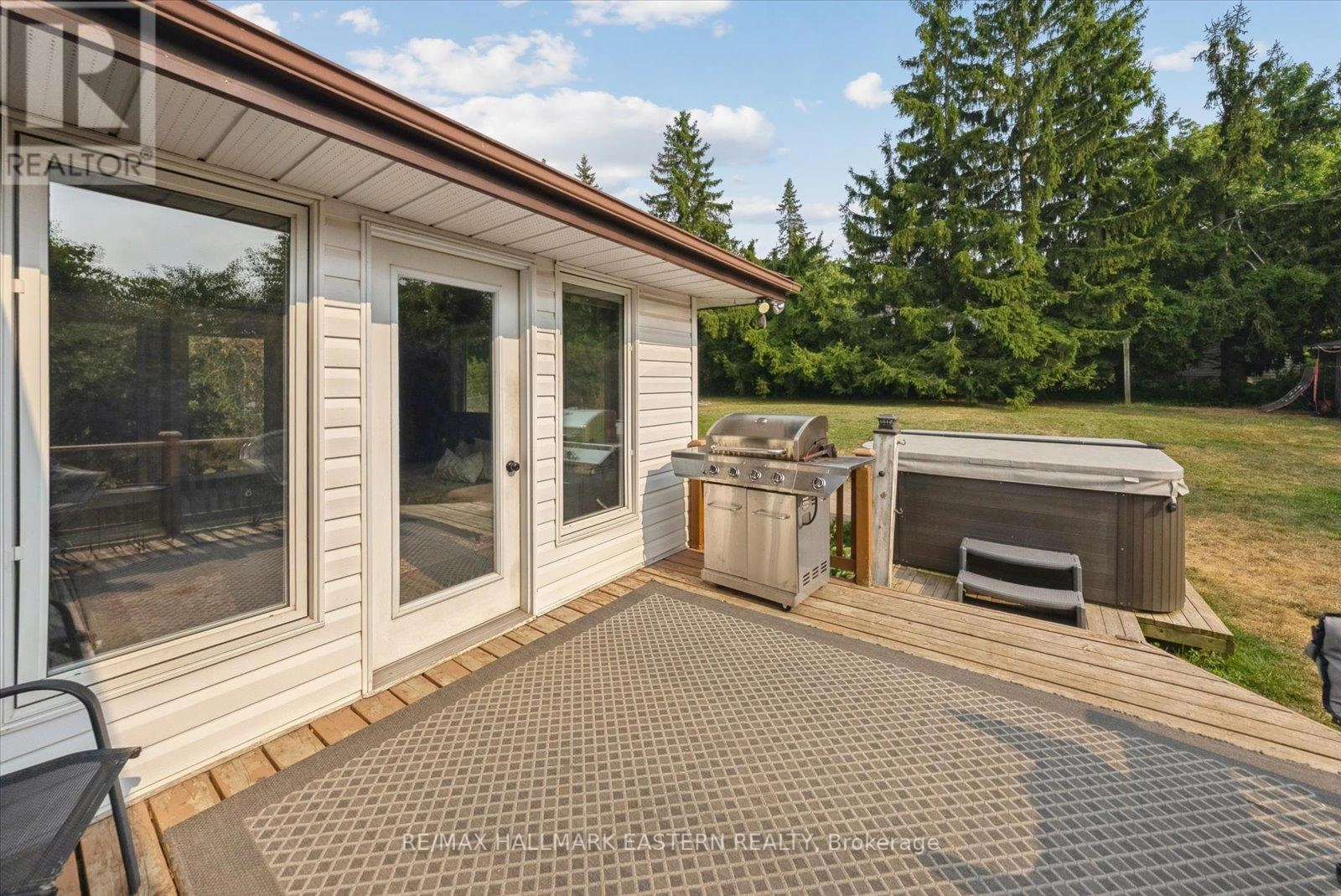 971 Jopling Drive, Selwyn, Ontario K0L 1H0 - Photo 20 - X12326974