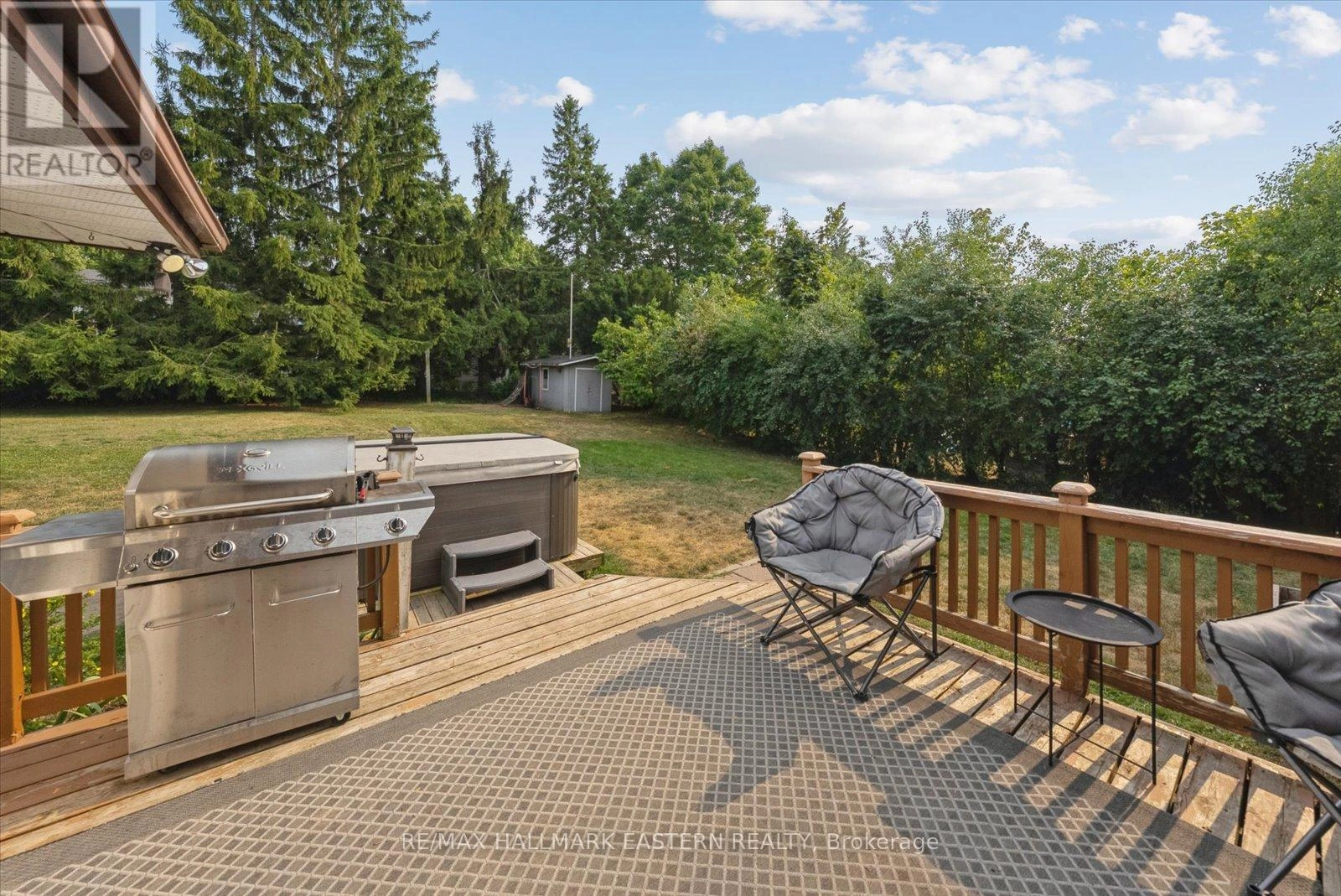 971 Jopling Drive, Selwyn, Ontario K0L 1H0 - Photo 21 - X12326974