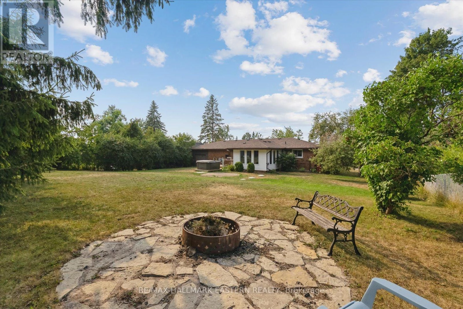 971 Jopling Drive, Selwyn, Ontario K0L 1H0 - Photo 23 - X12326974