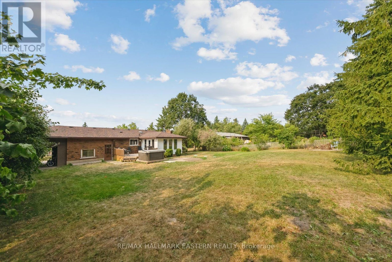 971 Jopling Drive, Selwyn, Ontario K0L 1H0 - Photo 24 - X12326974