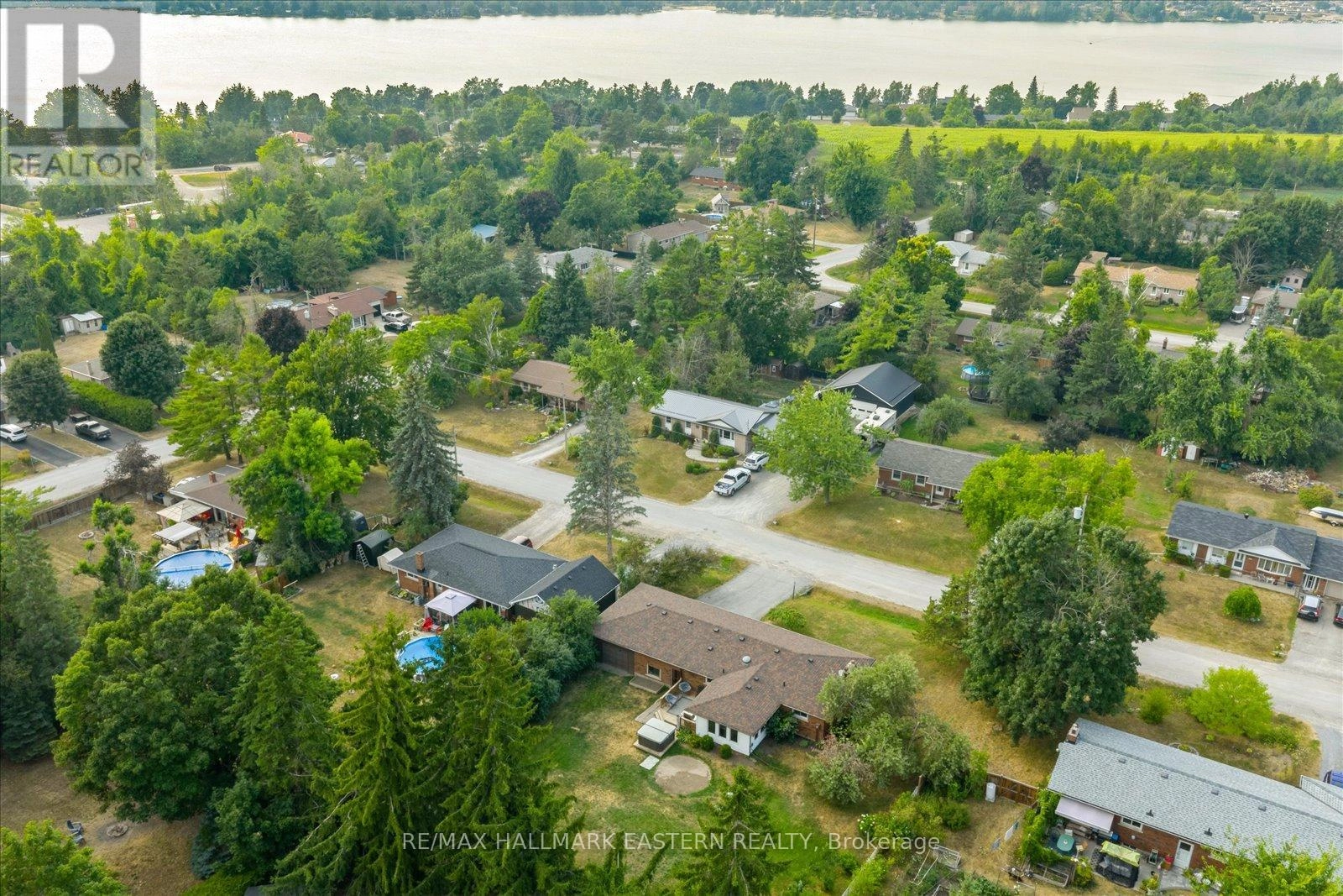 971 Jopling Drive, Selwyn, Ontario K0L 1H0 - Photo 25 - X12326974