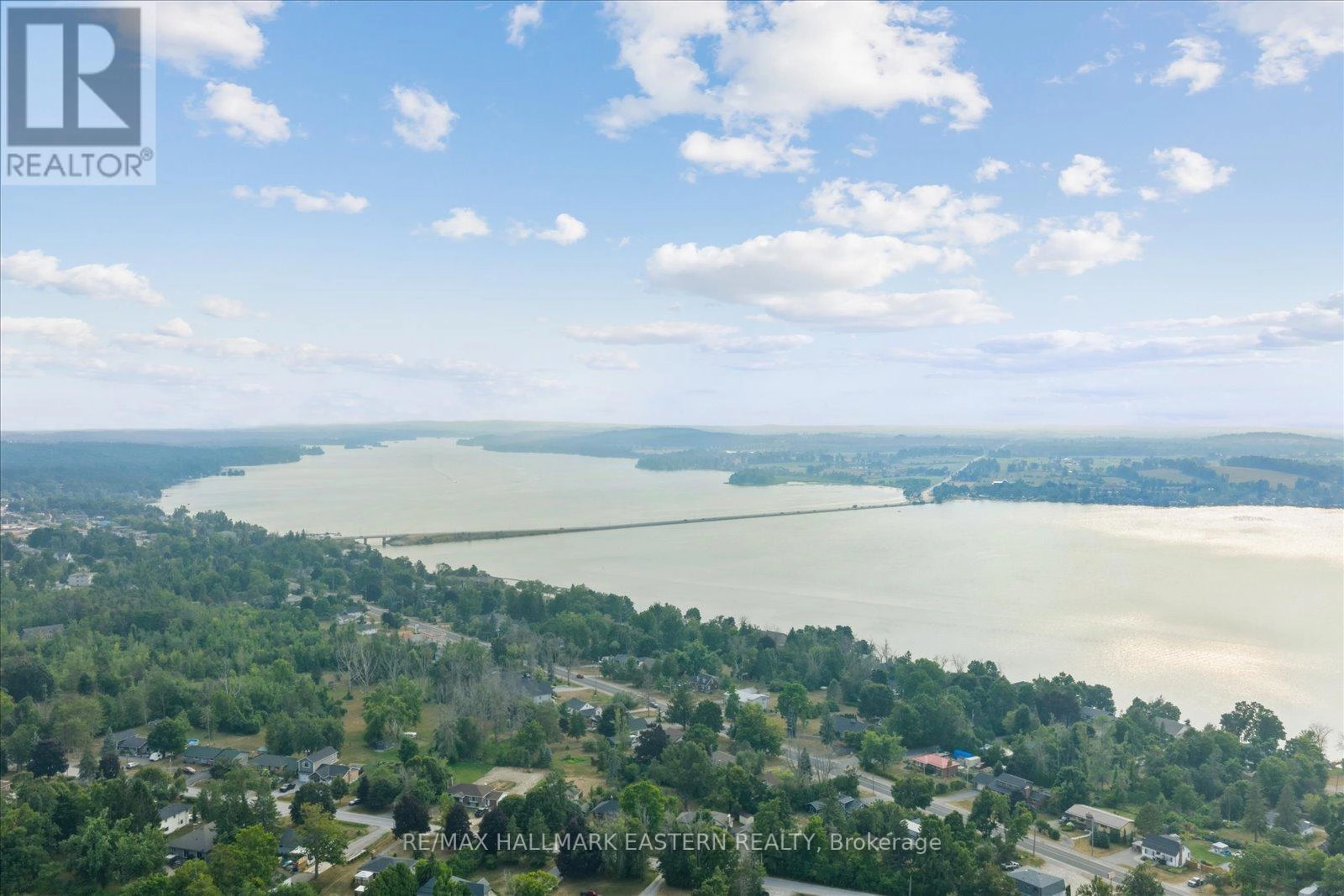 971 Jopling Drive, Selwyn, Ontario K0L 1H0 - Photo 26 - X12326974