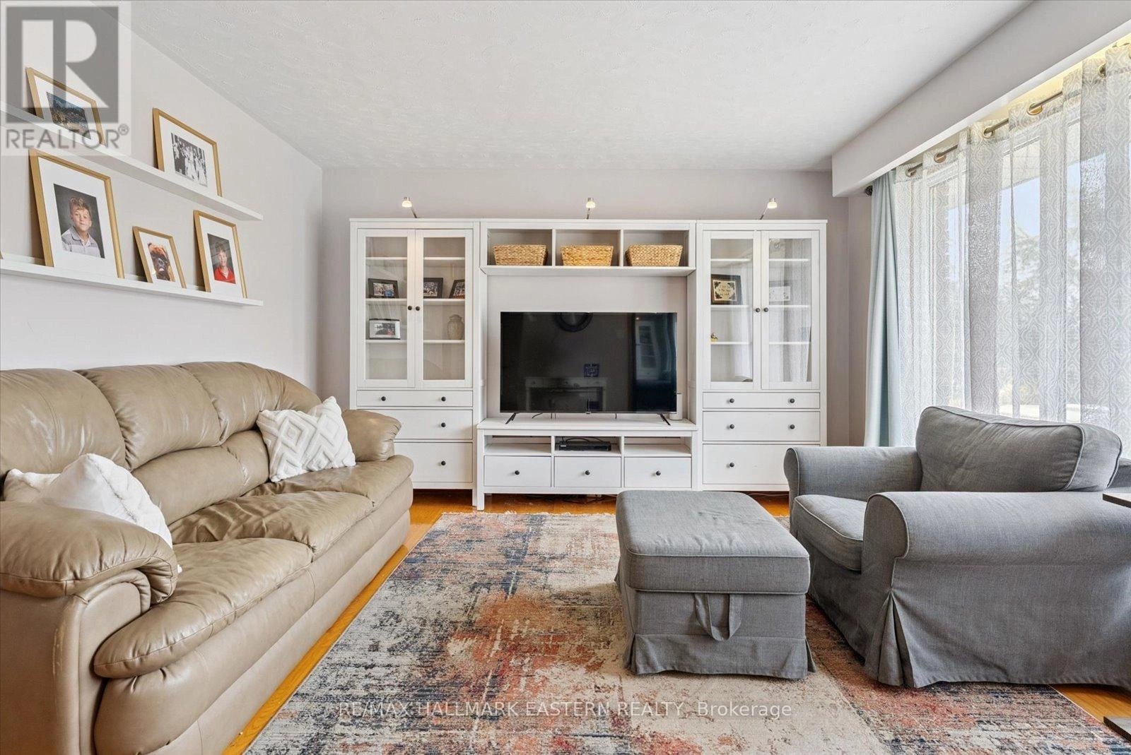 971 Jopling Drive, Selwyn, Ontario K0L 1H0 - Photo 4 - X12326974