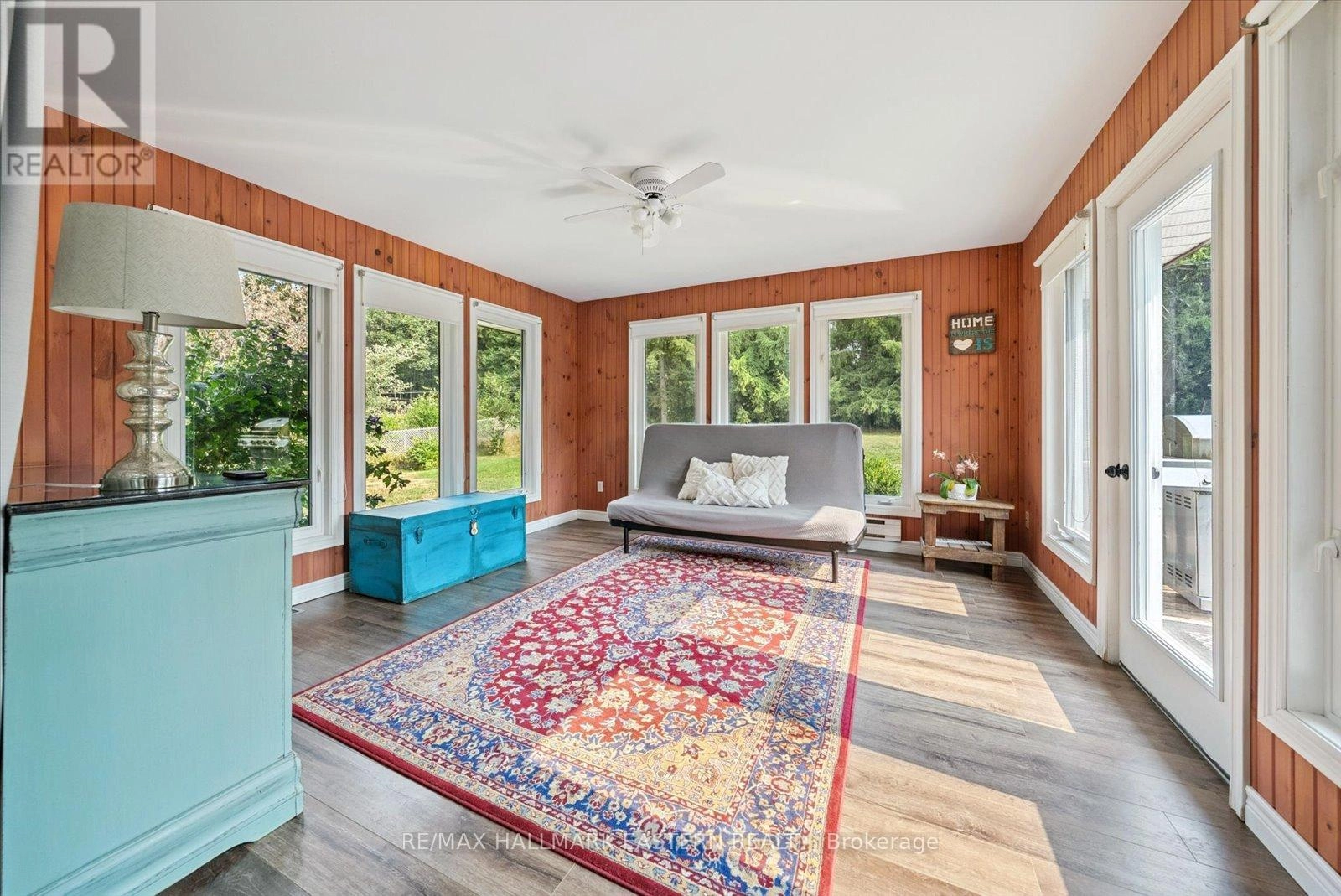 971 Jopling Drive, Selwyn, Ontario K0L 1H0 - Photo 8 - X12326974