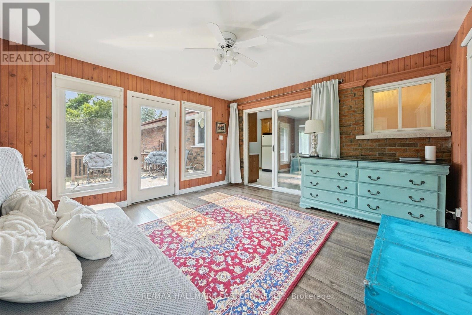 971 Jopling Drive, Selwyn, Ontario K0L 1H0 - Photo 9 - X12326974