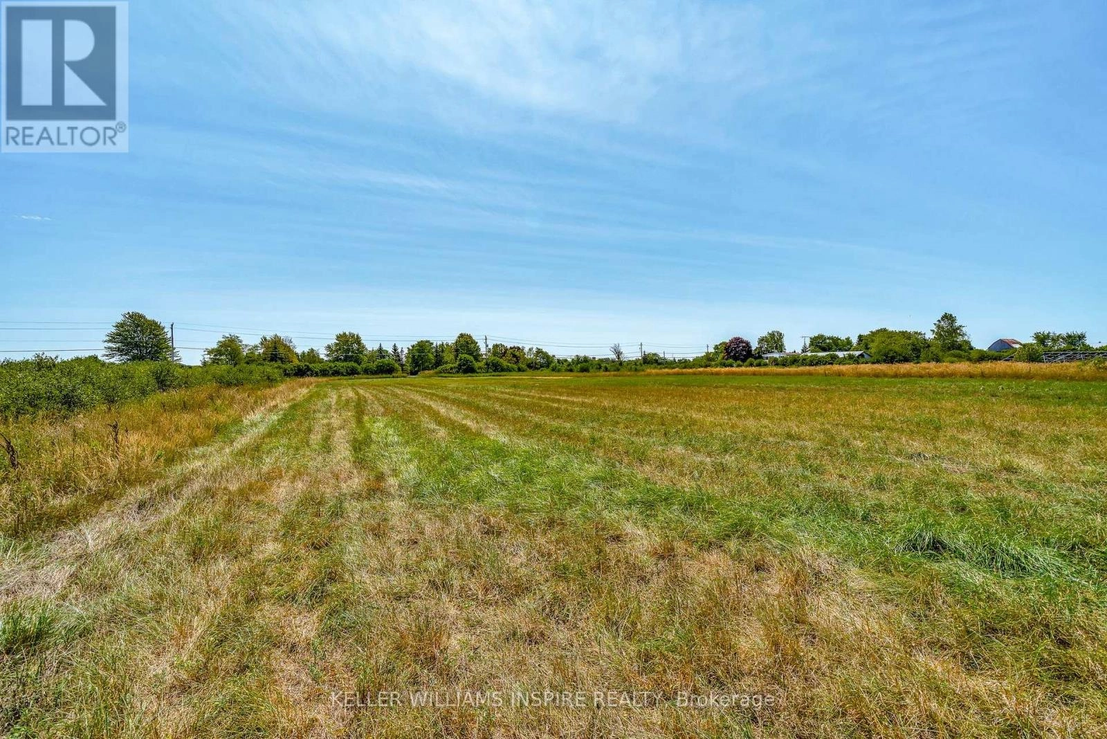 19060 Loyalist Parkway, Prince Edward County, Ontario  K0K 1T0 - Photo 1 - X12326999
