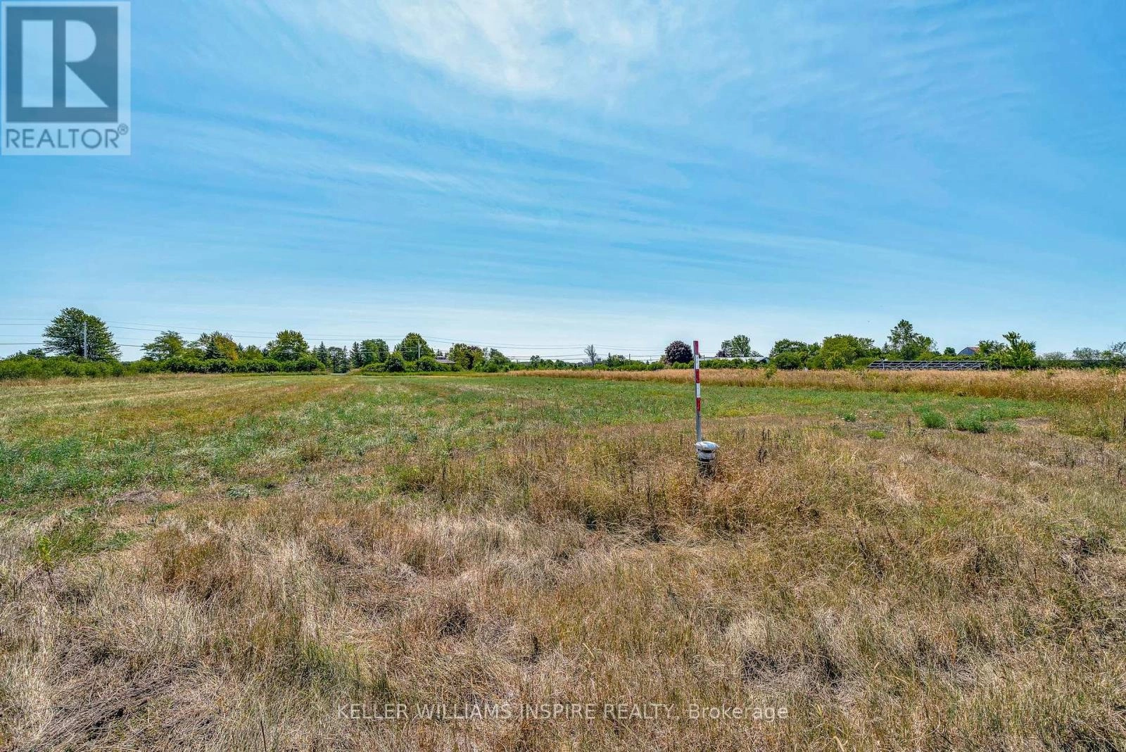 19060 Loyalist Parkway, Prince Edward County, Ontario  K0K 1T0 - Photo 2 - X12326999