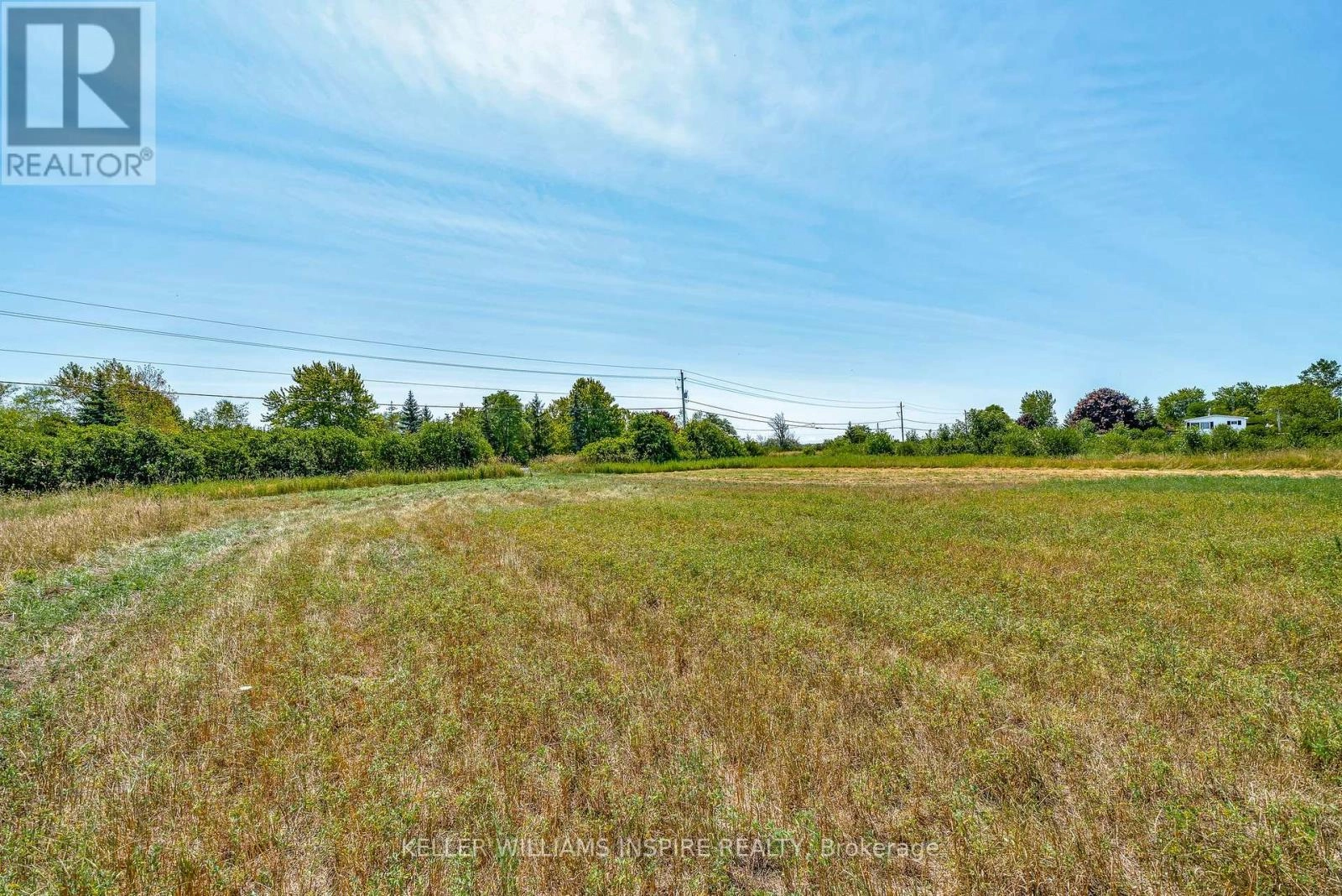 19060 Loyalist Parkway, Prince Edward County, Ontario  K0K 1T0 - Photo 3 - X12326999