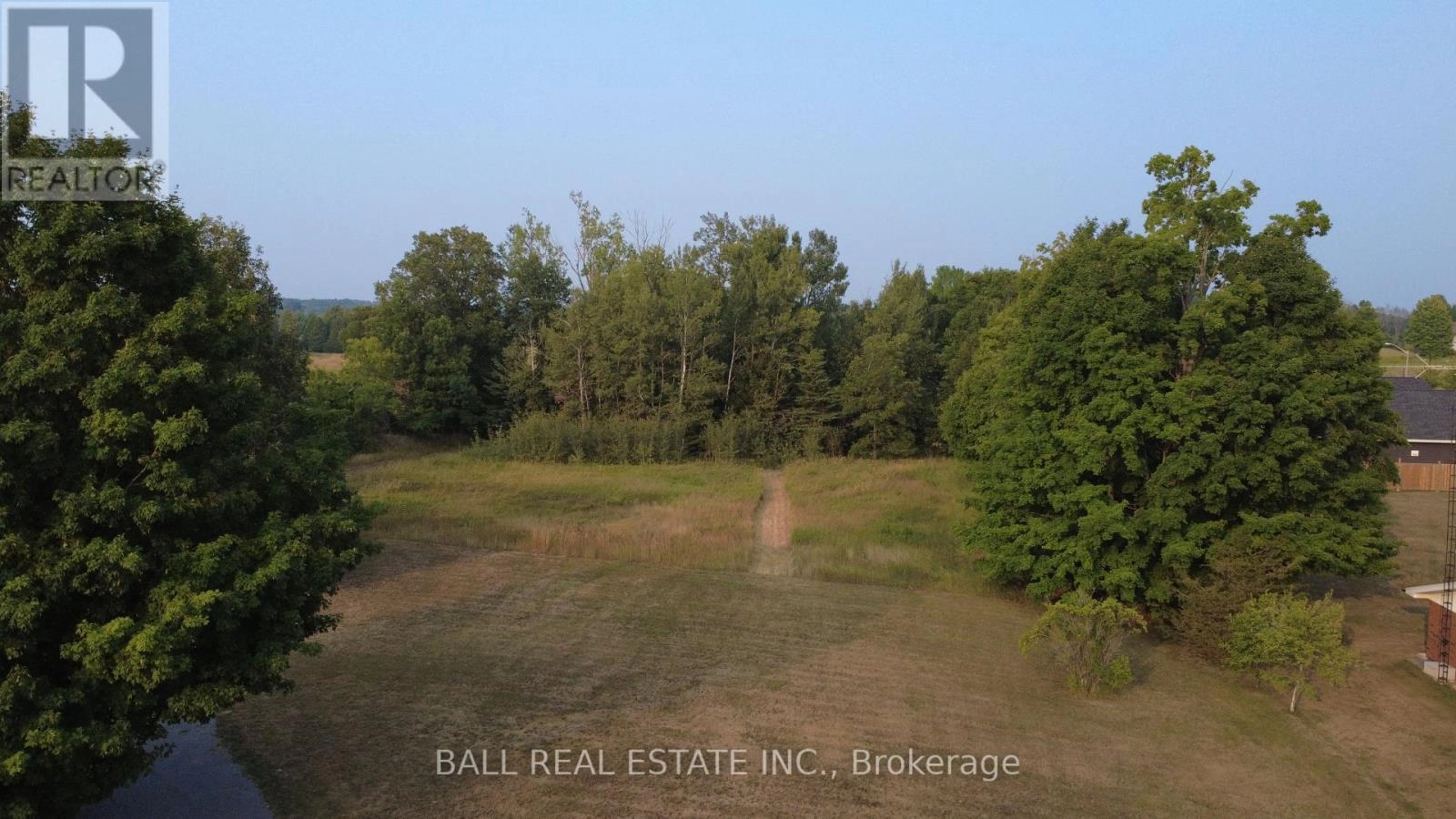 32 Concession Street, Havelock-Belmont-Methuen, Ontario  K0L 1Z0 - Photo 1 - X12327001