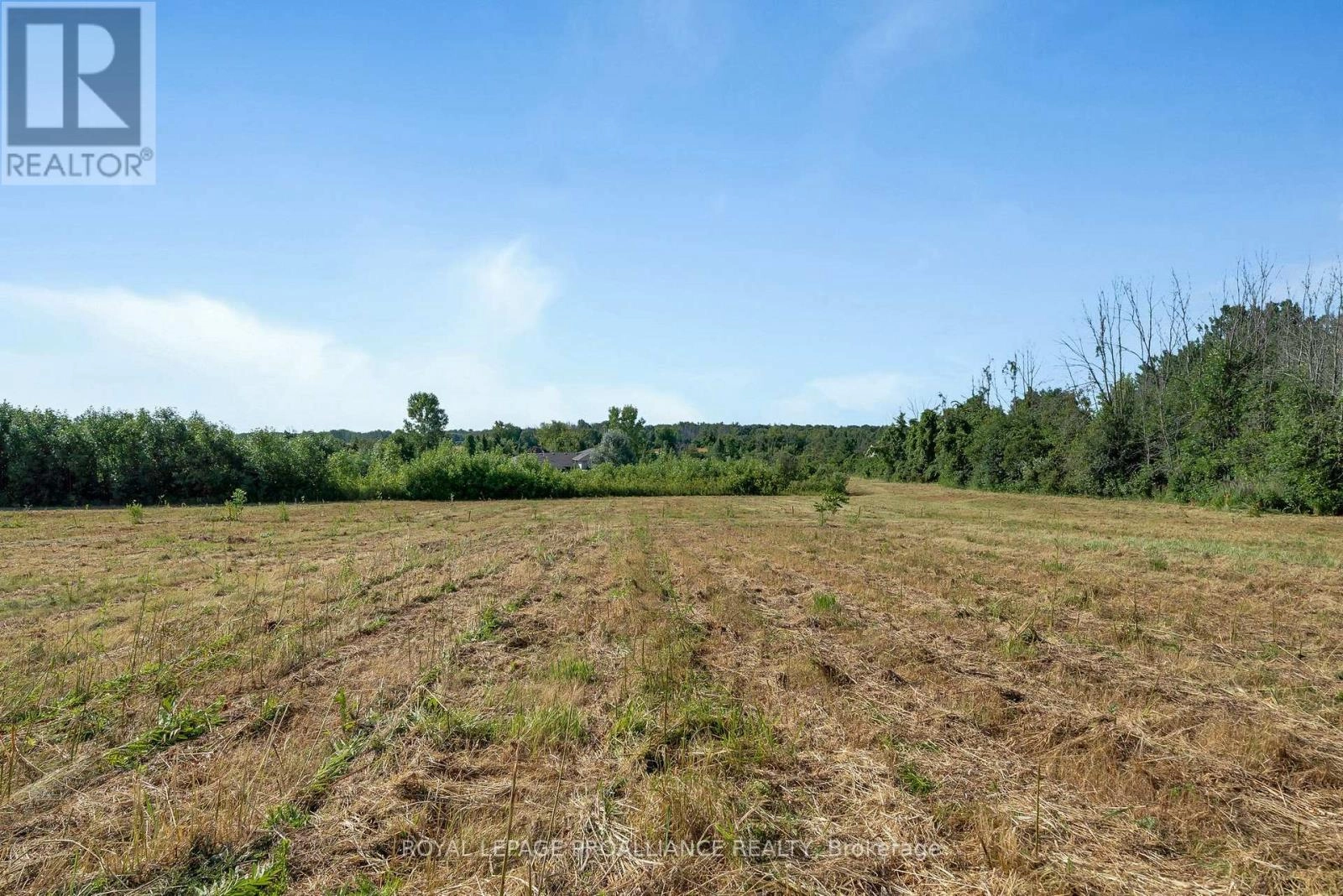 0 Smith Street, Quinte West, Ontario  K0K 1H0 - Photo 3 - X12327131