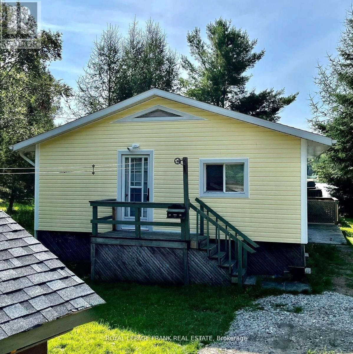 269 Siddon Lake Place, Faraday, Ontario  K0L 1C0 - Photo 2 - X12311863