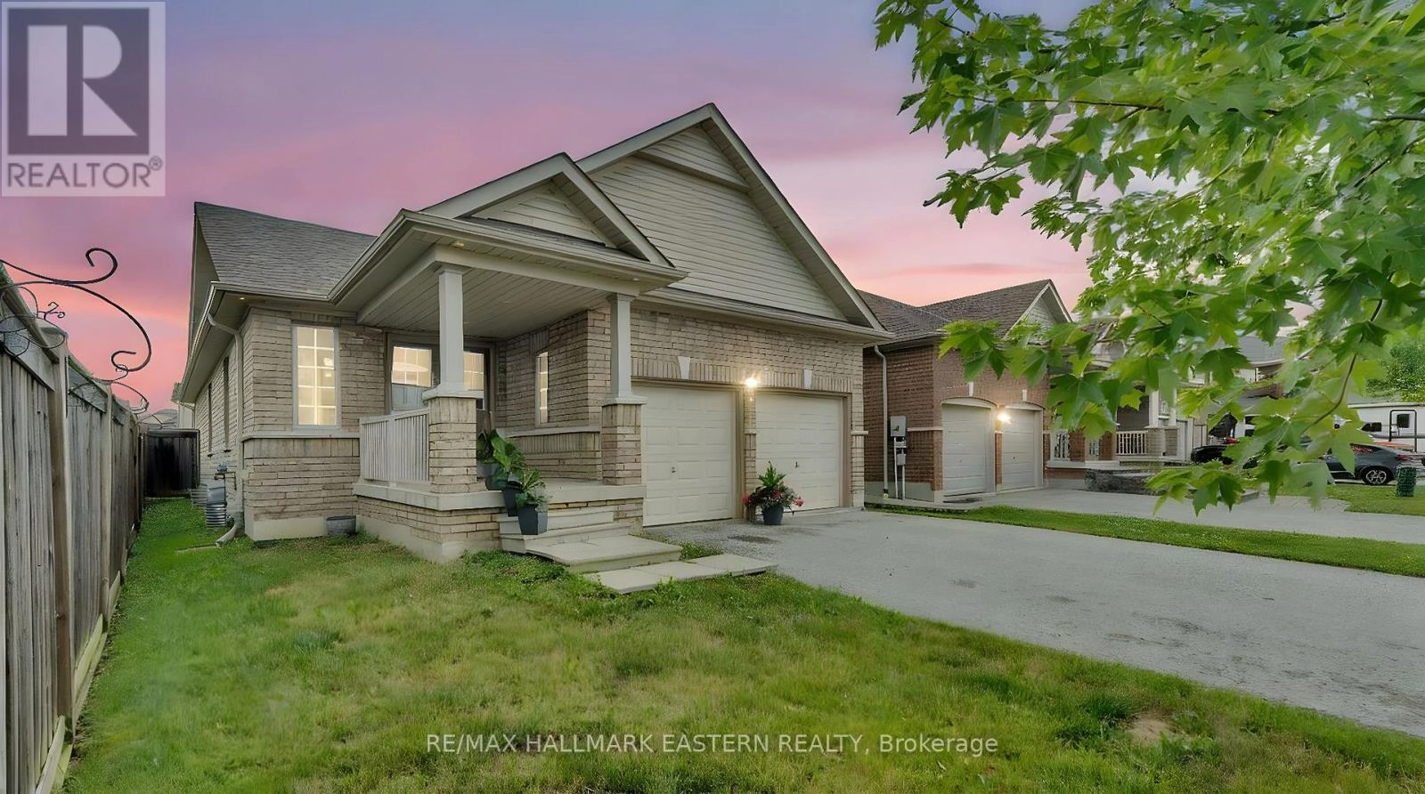 58 Warman Street, New Tecumseth, Ontario  L9R 0C1 - Photo 2 - N12327593