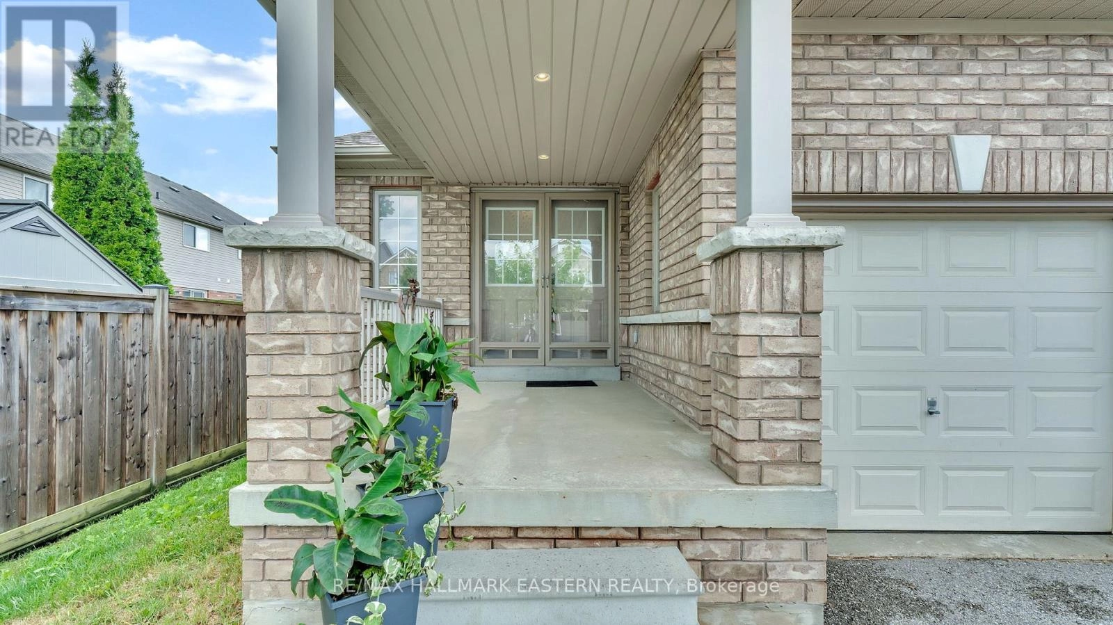 58 Warman Street, New Tecumseth, Ontario  L9R 0C1 - Photo 3 - N12327593