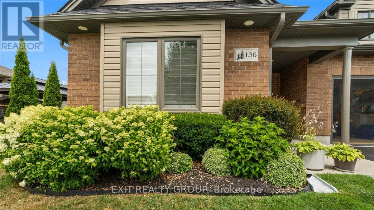 136 Raglan Street, Brighton, Ontario  K0K 1H0 - Photo 2 - X12308538
