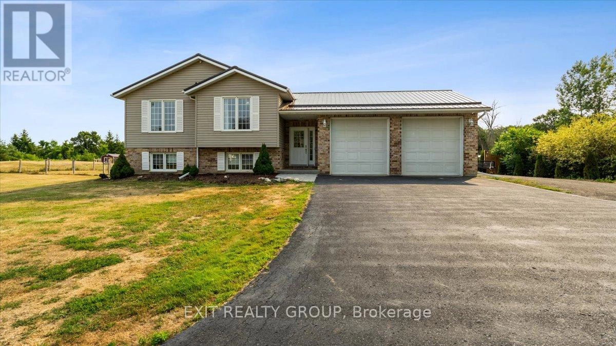 323 Mapleview Road, Quinte West, Ontario  K0K 2C0 - Photo 1 - X12327943