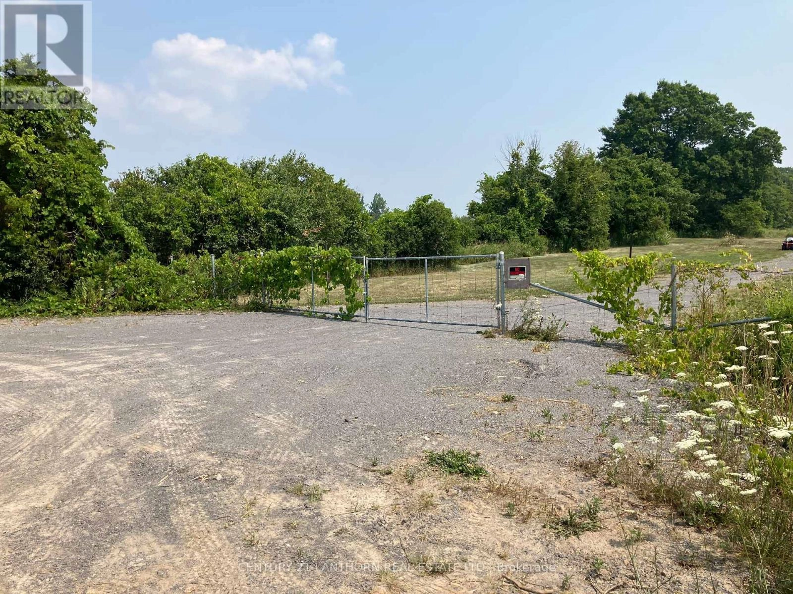 3425 County Rd 10 Road, Prince Edward County, Ontario  K0K 2P0 - Photo 1 - X12328032