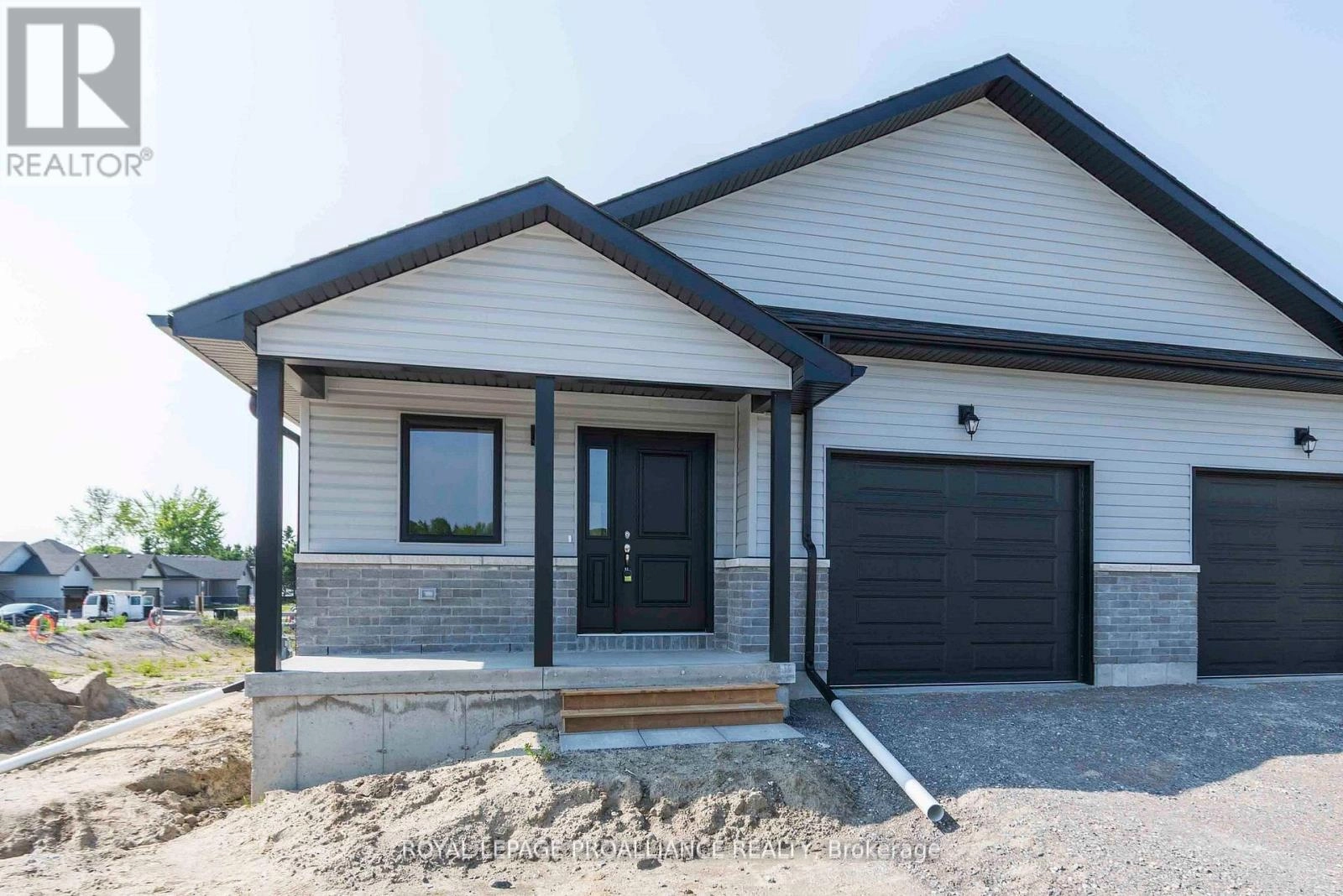 47 Mackenzie John Crescent, Brighton, Ontario  K0K 1H0 - Photo 1 - X12328237