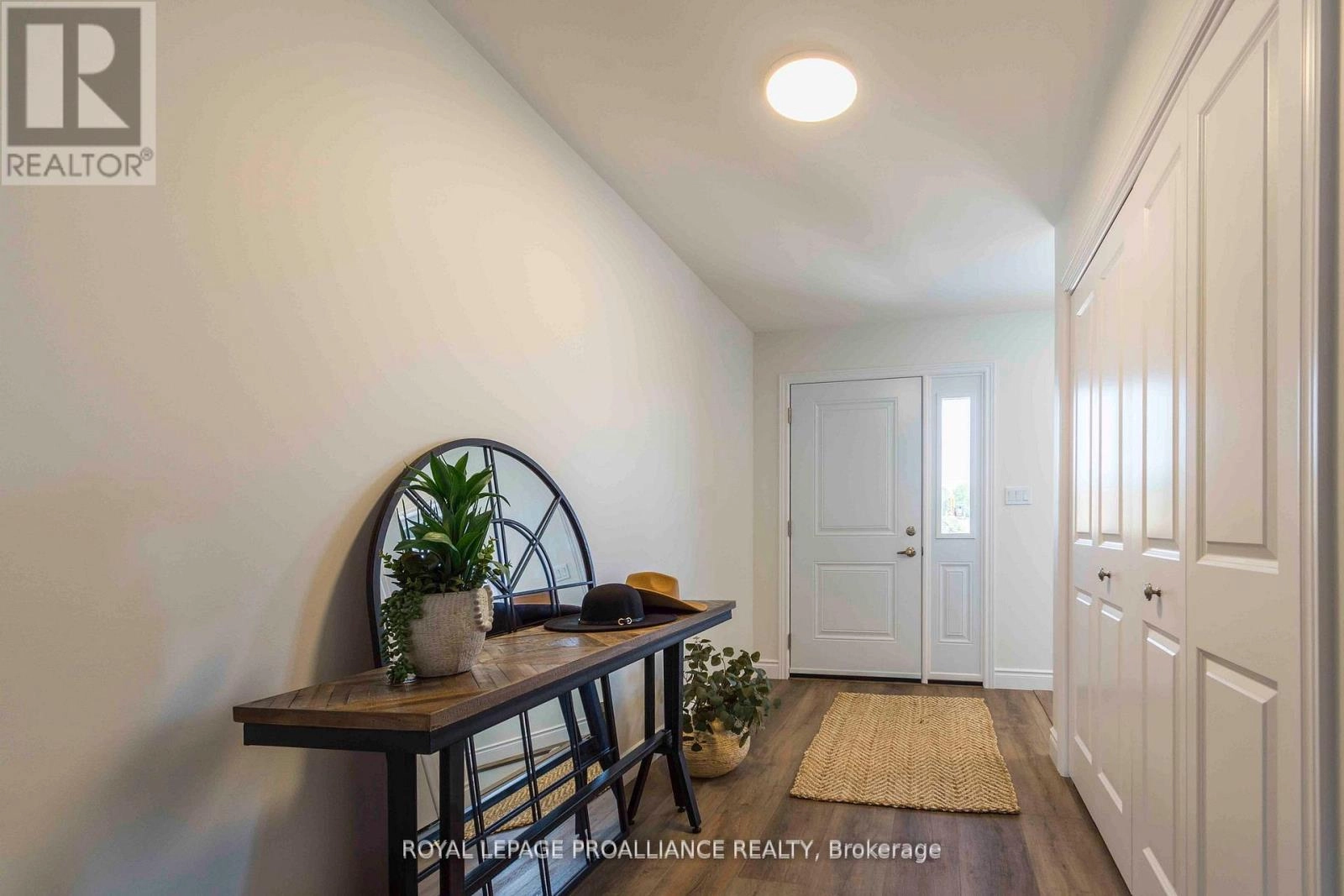 47 Mackenzie John Crescent, Brighton, Ontario  K0K 1H0 - Photo 3 - X12328237