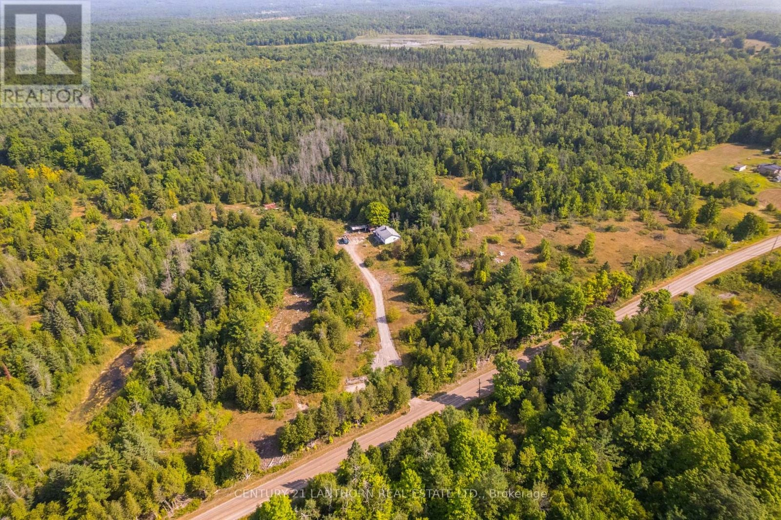 1163 Bateman Road, Stirling-Rawdon, Ontario  K0K 3C0 - Photo 2 - X12316872