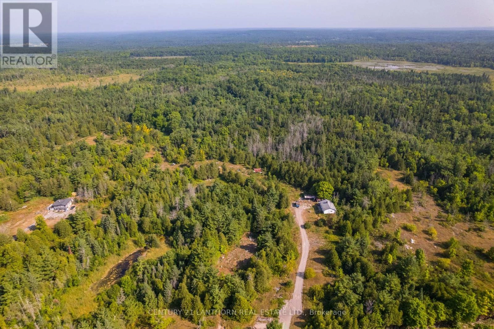 1163 Bateman Road, Stirling-Rawdon, Ontario  K0K 3C0 - Photo 3 - X12316872