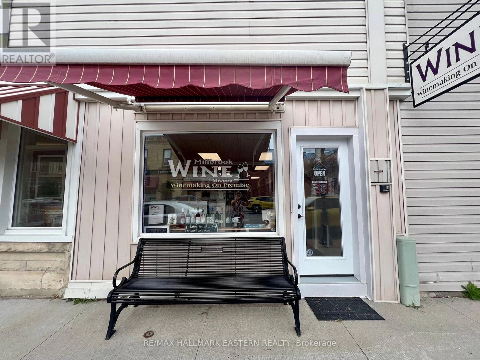 16 King Street E, Cavan Monaghan, Ontario  L0A 1G0 - Photo 2 - X12328810