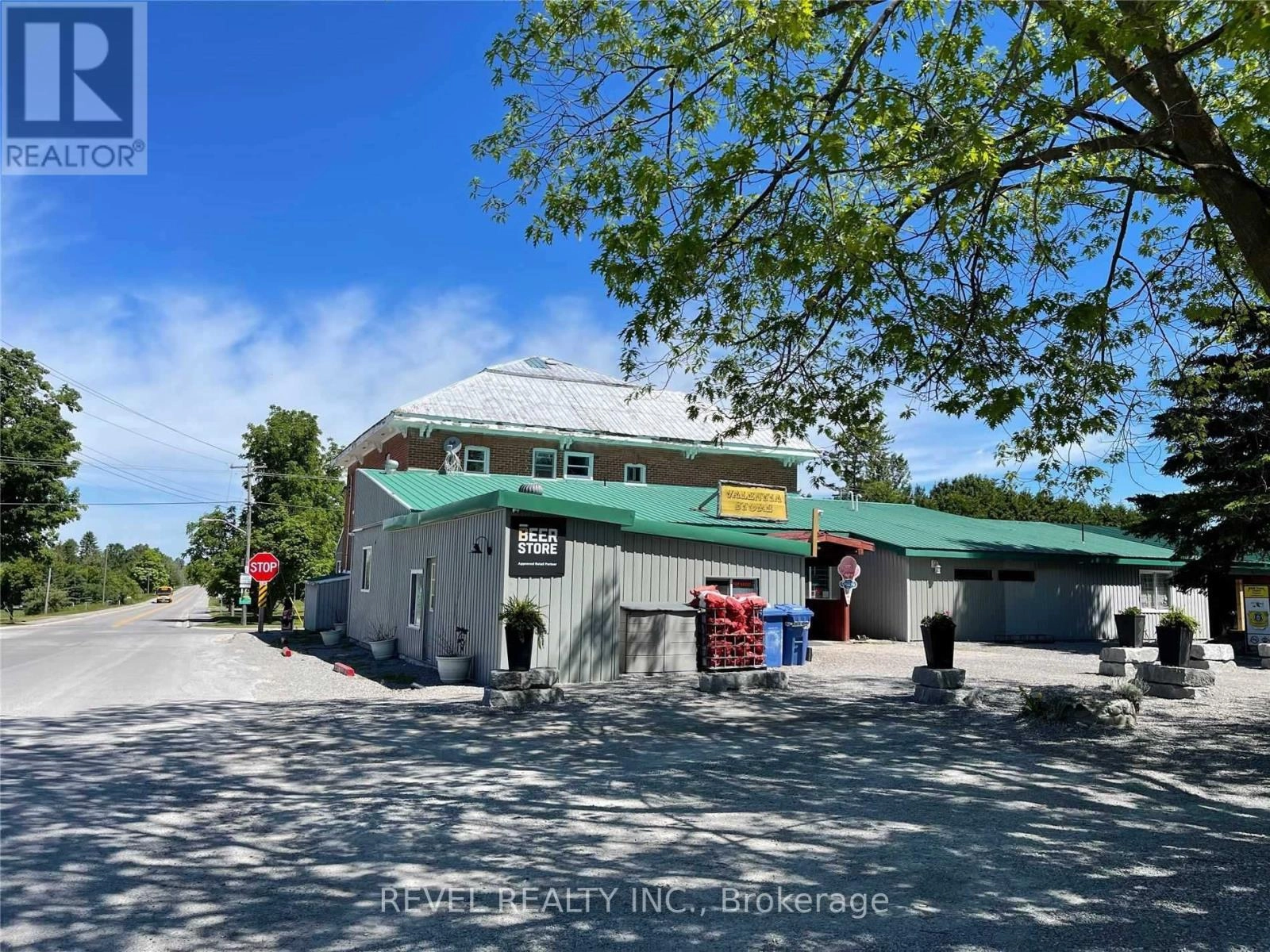 100 Elm Tree Road, Kawartha Lakes, Ontario  K0M 2C0 - Photo 3 - X12329286