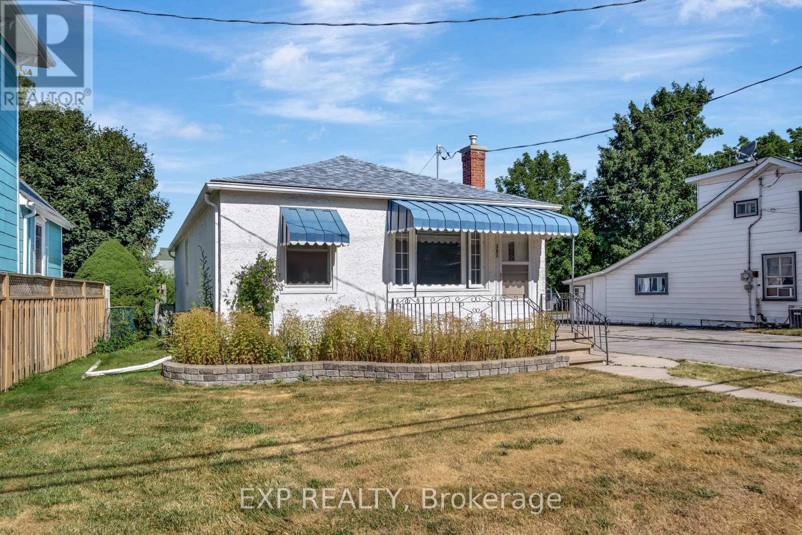 361 Picton Main Street, Prince Edward County, Ontario  K0K 2T0 - Photo 2 - X12301634