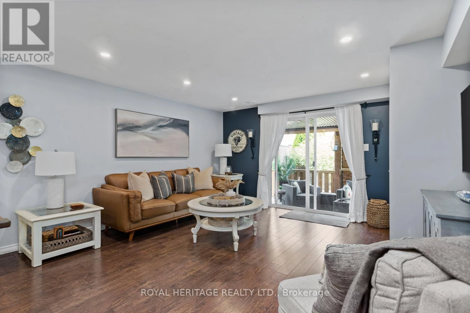 11 Piper Crescent, Clarington, Ontario L1C 0G3 - Photo 18 - E12329461