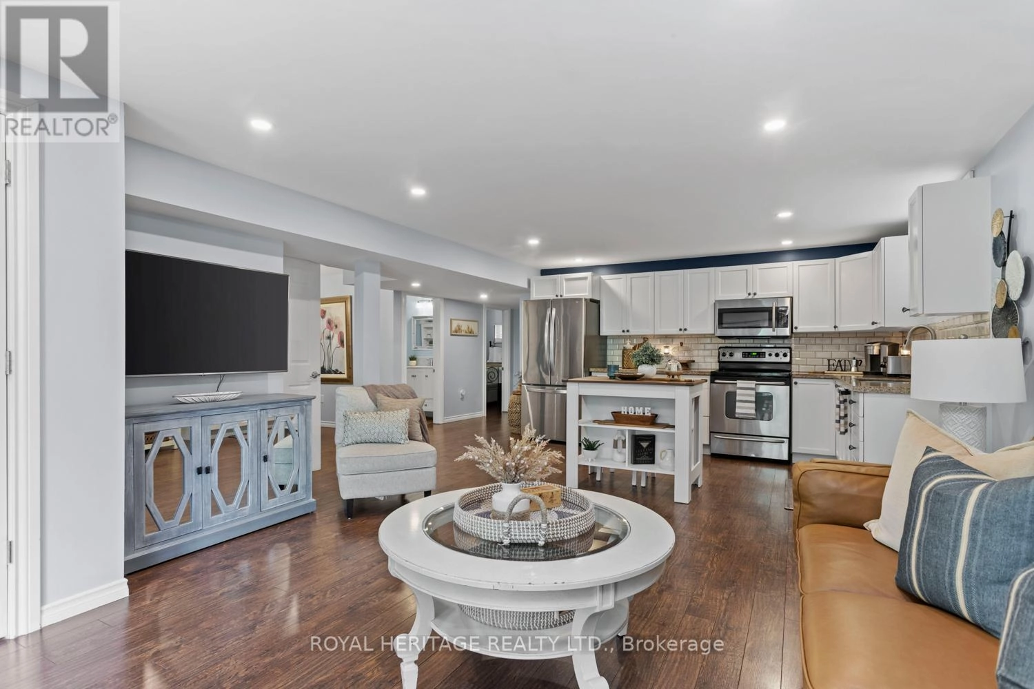 11 Piper Crescent, Clarington, Ontario L1C 0G3 - Photo 19 - E12329461