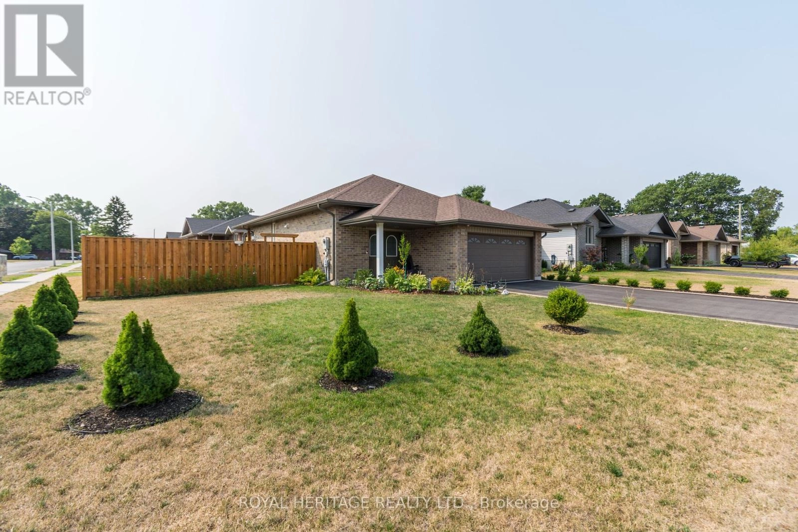 151 Rollins Drive, Belleville, Ontario  K8N 4J8 - Photo 3 - X12329722