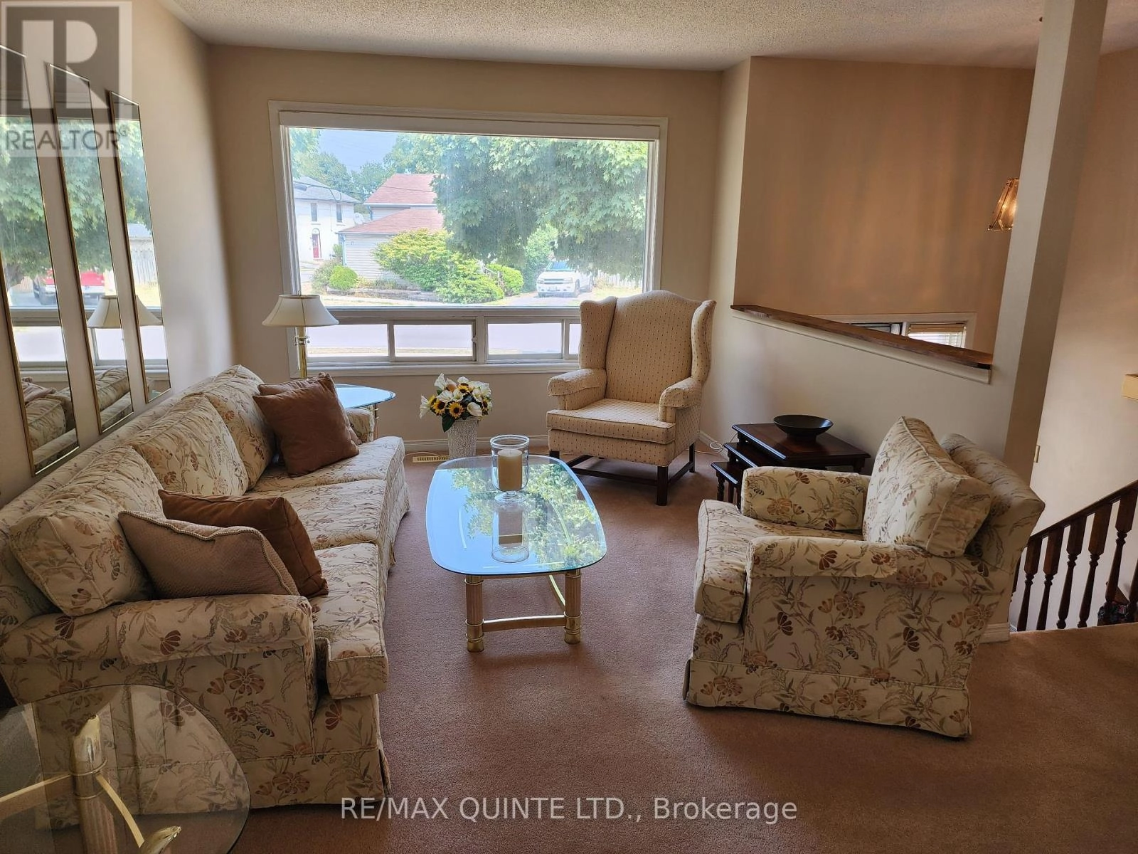 8 Park Street S, Belleville, Ontario  K8P 2W9 - Photo 3 - X12329818