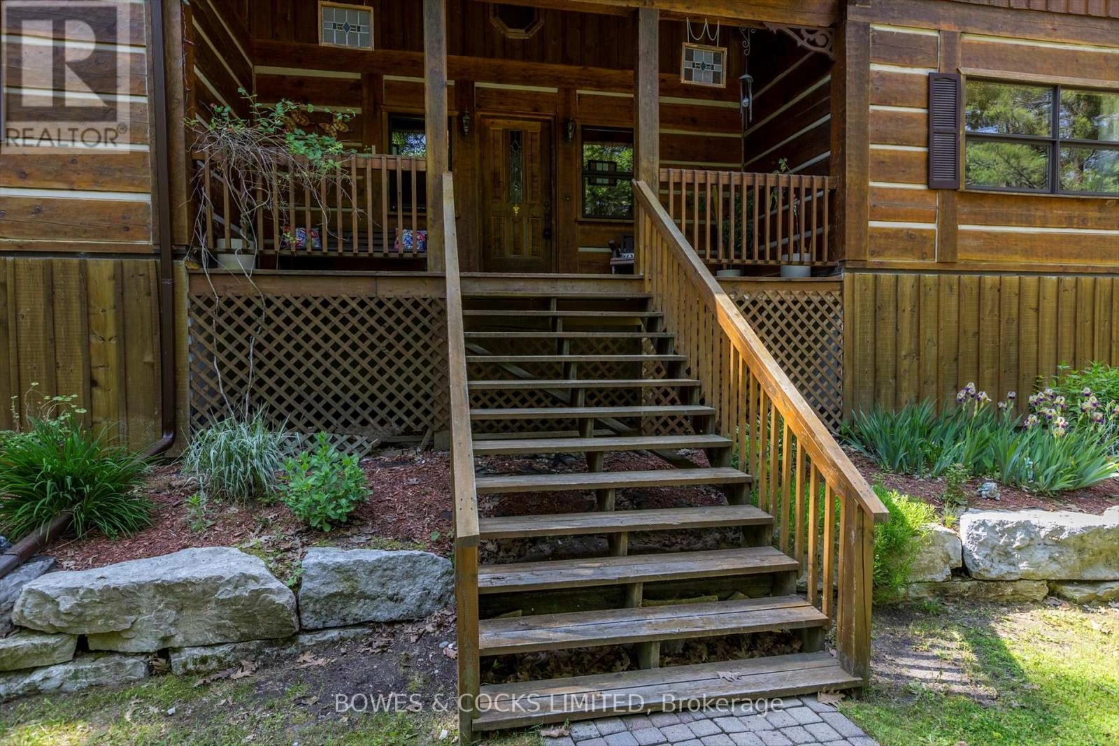 575 Golf Course Road, Douro-Dummer, Ontario  K0L 2H0 - Photo 16 - X12329886