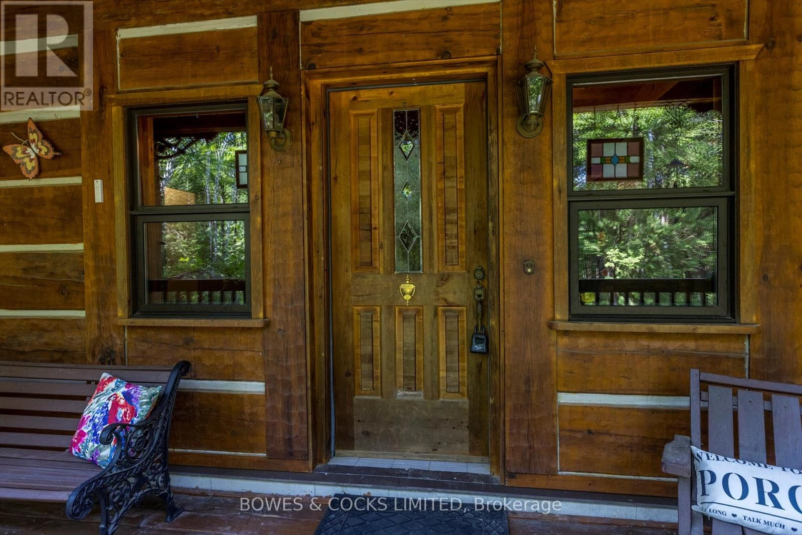 575 Golf Course Road, Douro-Dummer, Ontario  K0L 2H0 - Photo 17 - X12329886