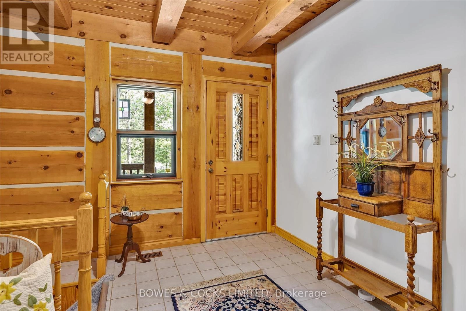 575 Golf Course Road, Douro-Dummer, Ontario  K0L 2H0 - Photo 18 - X12329886