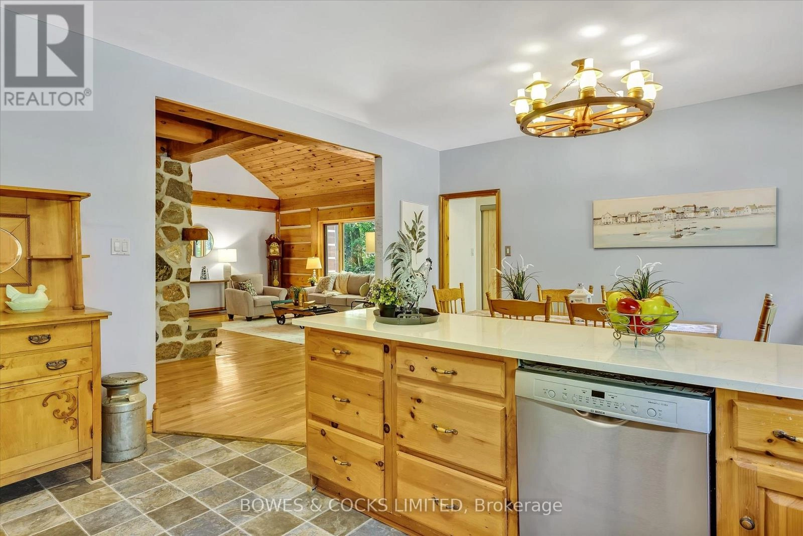 575 Golf Course Road, Douro-Dummer, Ontario  K0L 2H0 - Photo 24 - X12329886