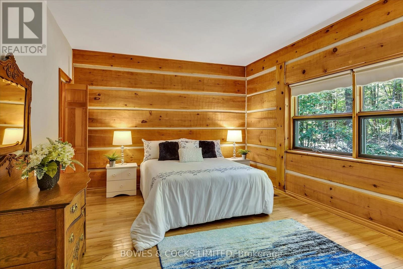 575 Golf Course Road, Douro-Dummer, Ontario  K0L 2H0 - Photo 26 - X12329886