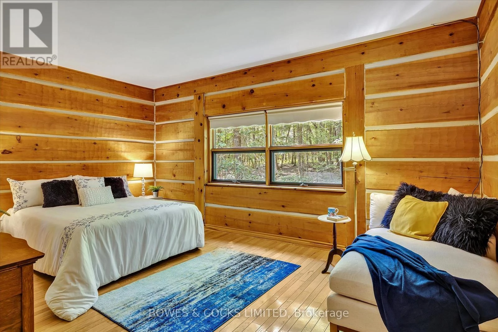 575 Golf Course Road, Douro-Dummer, Ontario  K0L 2H0 - Photo 27 - X12329886